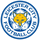 Leicester City U21