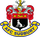 AFC Sudbury