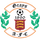 Grays Athletic