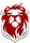 Hastings United