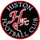 Histon
