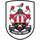 Ilkeston Town