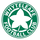 Whyteleafe