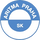 Aritma Praha