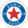 Baník Souš