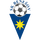 Benešov