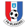Blansko
