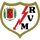 Rayo Vallecano