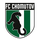 Chomutov