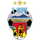 Frýdlant