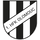 HFK Olomouc