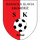 Hanácká