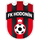 Hodonín