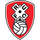 Rotherham