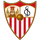 Sevilla Atletico