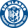 Kladno