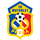 Motorlet Praha