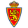 Zaragoza