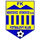 Neratovice-Byškovice