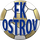 Ostrov