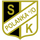 Polanka nad Odrou