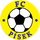 Písek