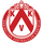 Kortrijk