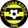 Slovan Rosice