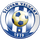 Slovan Velvary