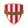 Sokol Brozany