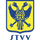 St. Truiden