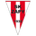 Sokol Zápy