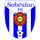 Spartak Soběslav