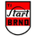 Start Brno