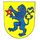 Stará Říše