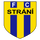 Strání