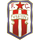 Vsetín