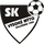 Vysoké Mýto
