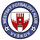 Vyškov
