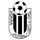 Ústí nad Orlicí