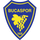 Bucaspor 1928