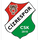 Cizrespor