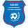 Elazığ Belediyespor FK