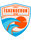 İskenderunspor
