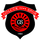 Gölcükspor