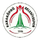 Karaköprü Belediyespor