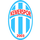 Kemerspor 2003