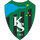 Kocaelispor