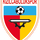 Kızılcabölükspor