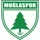 Muğlaspor
